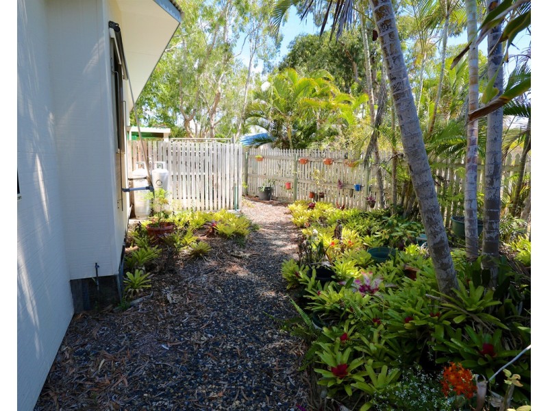 127/760 Scenic Highway, Kinka Beach QLD 4703
