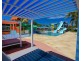 127/760 Scenic Highway, Kinka Beach QLD 4703
