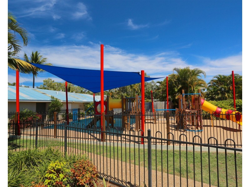 127/760 Scenic Highway, Kinka Beach QLD 4703