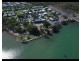 127/760 Scenic Highway, Kinka Beach QLD 4703