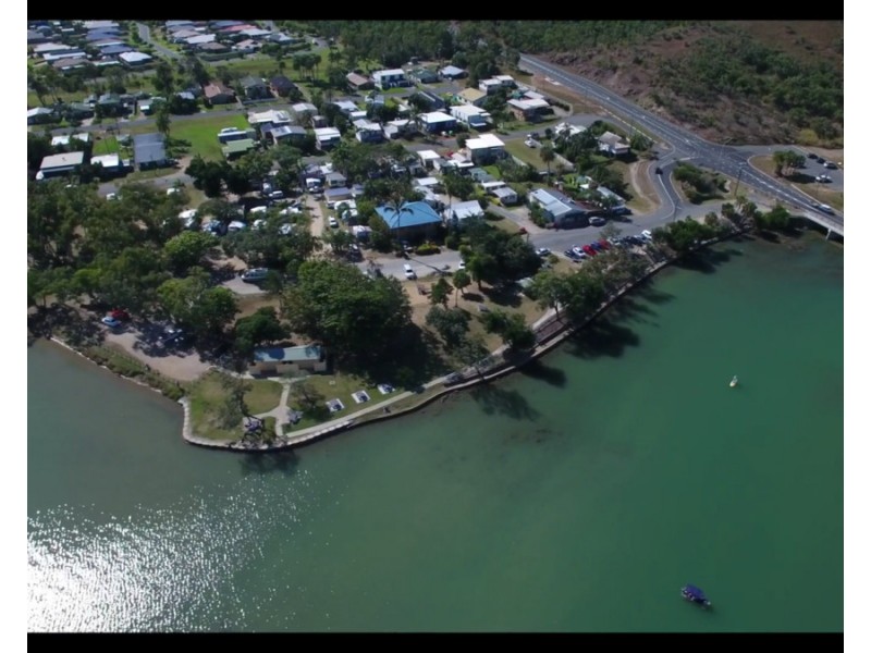 127/760 Scenic Highway, Kinka Beach QLD 4703
