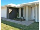 19 Falcon Crest, Zilzie QLD 4710