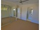 19 Falcon Crest, Zilzie QLD 4710