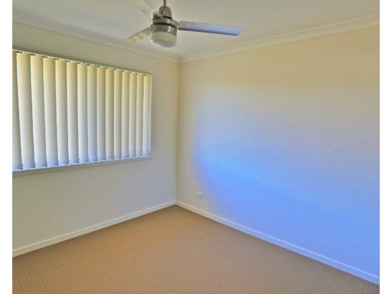 19 Falcon Crest, Zilzie QLD 4710