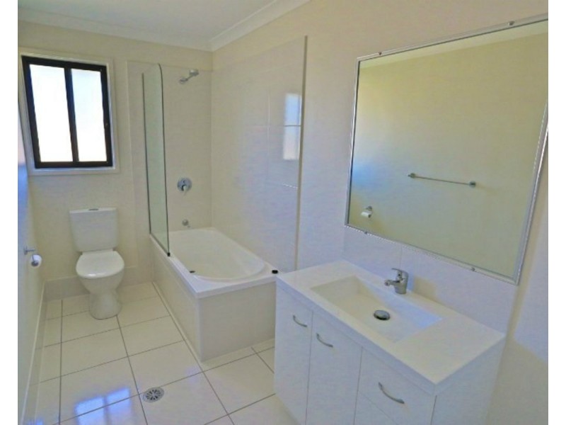 19 Falcon Crest, Zilzie QLD 4710