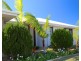 25 Falcon Crest, Zilzie QLD 4710