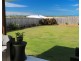 25 Falcon Crest, Zilzie QLD 4710