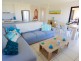 25 Falcon Crest, Zilzie QLD 4710