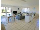 25 Falcon Crest, Zilzie QLD 4710