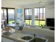 25 Falcon Crest, Zilzie QLD 4710