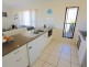25 Falcon Crest, Zilzie QLD 4710