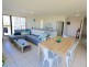 25 Falcon Crest, Zilzie QLD 4710