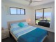 25 Falcon Crest, Zilzie QLD 4710
