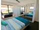 25 Falcon Crest, Zilzie QLD 4710