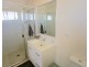 25 Falcon Crest, Zilzie QLD 4710