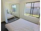 25 Falcon Crest, Zilzie QLD 4710