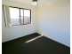 25 Falcon Crest, Zilzie QLD 4710