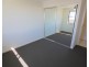 25 Falcon Crest, Zilzie QLD 4710