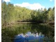 49 Clinton Road, Cawarral QLD 4702