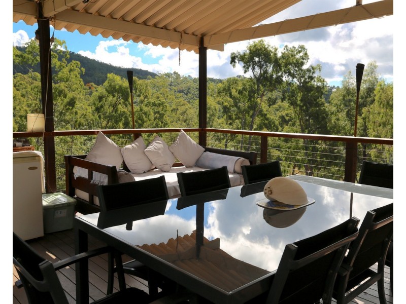 49 Clinton Road, Cawarral QLD 4702