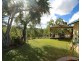49 Clinton Road, Cawarral QLD 4702
