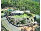 49 Clinton Road, Cawarral QLD 4702
