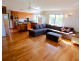 49 Clinton Road, Cawarral QLD 4702
