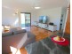 49 Clinton Road, Cawarral QLD 4702