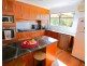 49 Clinton Road, Cawarral QLD 4702