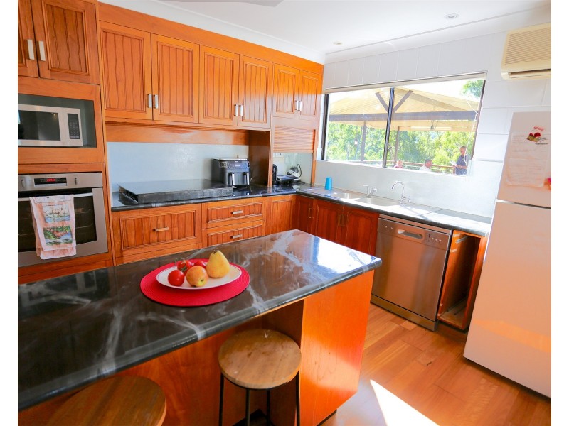 49 Clinton Road, Cawarral QLD 4702