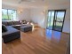 49 Clinton Road, Cawarral QLD 4702
