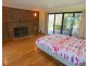 49 Clinton Road, Cawarral QLD 4702