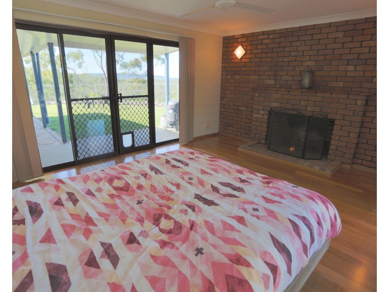 49 Clinton Road, Cawarral QLD 4702
