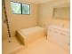 49 Clinton Road, Cawarral QLD 4702