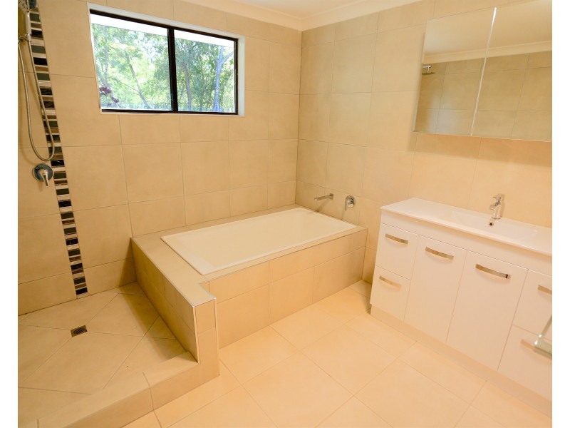 49 Clinton Road, Cawarral QLD 4702