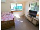 49 Clinton Road, Cawarral QLD 4702