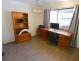 49 Clinton Road, Cawarral QLD 4702