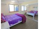 49 Clinton Road, Cawarral QLD 4702