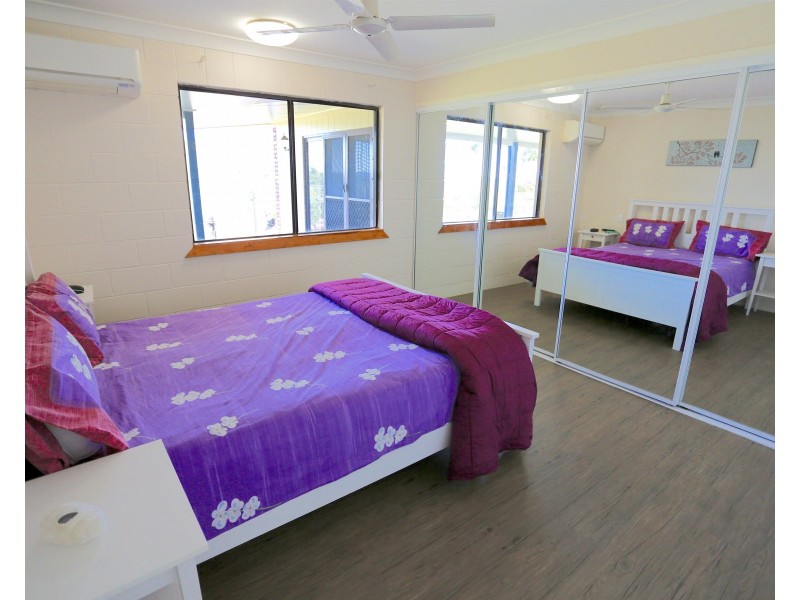 49 Clinton Road, Cawarral QLD 4702