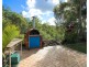 49 Clinton Road, Cawarral QLD 4702