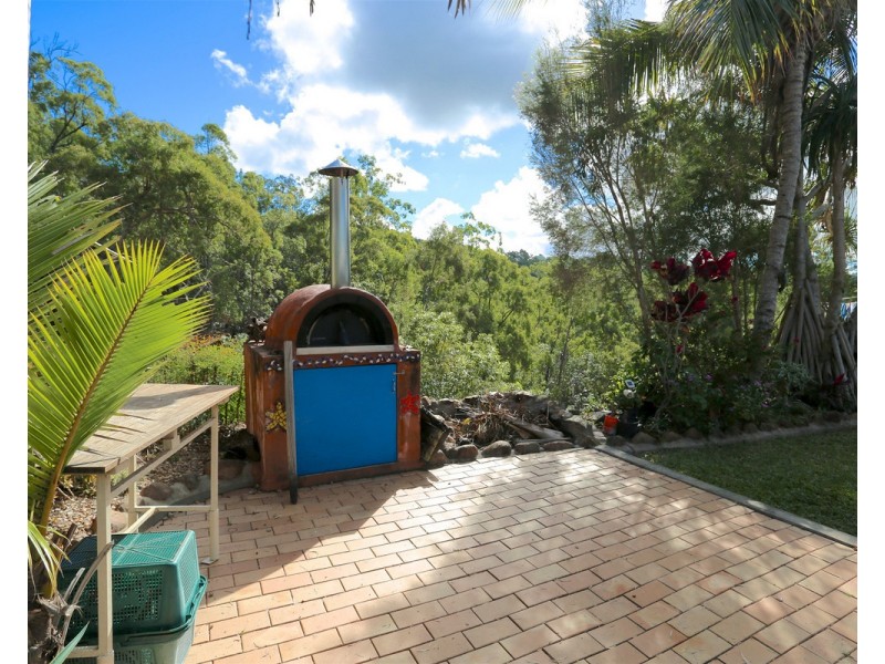49 Clinton Road, Cawarral QLD 4702