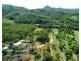 49 Clinton Road, Cawarral QLD 4702