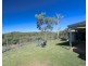 49 Clinton Road, Cawarral QLD 4702