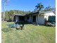 49 Clinton Road, Cawarral QLD 4702