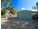 49 Clinton Road, Cawarral QLD 4702