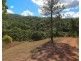 49 Clinton Road, Cawarral QLD 4702