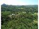 49 Clinton Road, Cawarral QLD 4702