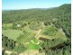 49 Clinton Road, Cawarral QLD 4702