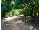 49 Clinton Road, Cawarral QLD 4702