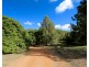 49 Clinton Road, Cawarral QLD 4702